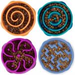 Outward Hound Fun Feeders