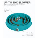 Outward Hound Fun Feeders