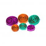 Outward Hound Fun Feeders