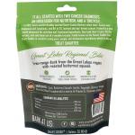 Smart Cookie Treat Duck Squash 5oz