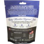 Smart Cookie Treat Trout Apple 5oz