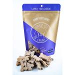 Winnie Lou Berry Boost Bones 4oz