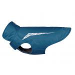 RC Pets Cascade Coat Arctic Blue Size 18 RC Pets Cascade Coat Arctic Blue Size 18