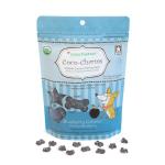 CocoTherapy Training Treat Blueberry Cobbler 5oz