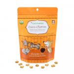 CocoTherapy Training Treat Pumpkin Pie 5oz