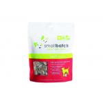 Smallbatch Freeze-Dried Heart - Beef 3.5oz