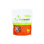 Smallbatch Freeze-Dried Heart - Chicken 3.5oz