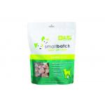 Smallbatch Freeze-Dried Heart - Lamb 3.5oz