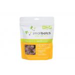 Smallbatch Freeze-Dried Heart - Pork 3.5oz