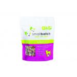 Smallbatch Freeze-Dried Heart - Turkey 3.5oz