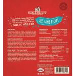 Stella & Chewy's Wild Weenies Lamb 3.25oz