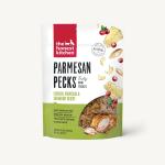 Honest Kitchen Parmesan Pecks Chicken & Cranberry 8oz