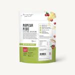 Honest Kitchen Parmesan Pecks Chicken & Cranberry 8oz