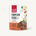 Honest Kitchen Parmesan Pecks Beef & Blueberry 8oz