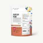 Honest Kitchen Parmesan Pecks Beef & Blueberry 8oz