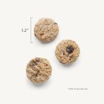 Honest Kitchen Milk n' Cookies Blueberry 8oz