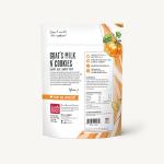 Honest Kitchen Milk n' Cookies Pumpkin 8oz