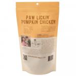 Mika & Sammy's Pumpkin Chicken 5oz