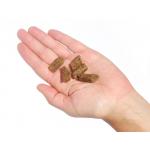 Plato Small Bites Lamb 6oz