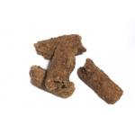 Plato Small Bites Salmon 6oz