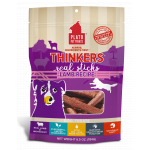 Plato Thinkers Lamb 18oz