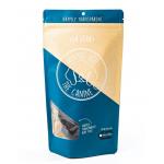 Winnie Lou Elk Jerky