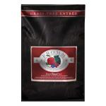 Fromm Grain-Free Beef Frittata