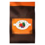 Fromm Grain-Inclusive Chicken a la Veg