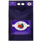 Fromm Grain-Inclusive Duck a la Veg