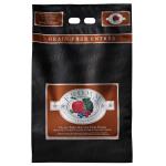 Fromm Dog Dry Gamebird 4#