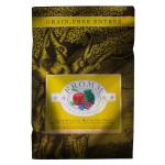 Fromm Grain-Free Lamb & Lentils