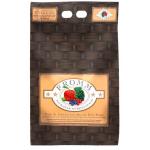 Fromm Dog Dry Pork Apple 4#