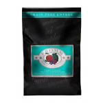 Fromm Grain-Free Salmon Tunalini