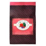 Fromm Dog Dry Salmon Veg 4#