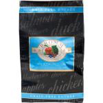 Fromm Grain-Free Surf & Turf