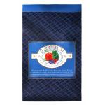 Fromm Grain-Inclusive Whitefish & Potato