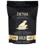 Fromm Gold Adult