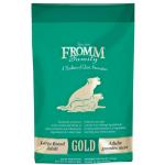 Fromm Gold Large Breed Adult