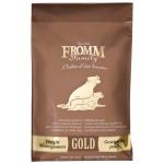 Fromm Gold Weight Management