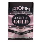 Fromm Heartland Gold Grain-Free Adult