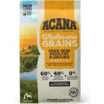 Acana Dog Wholesome Grains Poultry