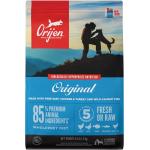 Orijen Dog Original 