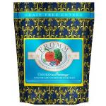 Fromm Cat Grain-Free Chicken au Frommage 4#