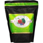 Fromm Cat Grain-Free Surf & Turf 4#