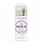 InClover Optagest Sticks 7pack