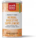 Honest Kitchen Herbal Digestive Supplement 3.2oz