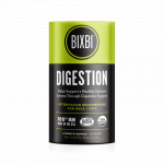 Bixbi Supplement Digestion 60grams