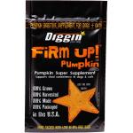 Diggin Firm Up Pumpkin 4oz