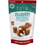 Pill Buddy Beef 150grams