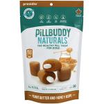 Pill Buddy PB Honey 150grams